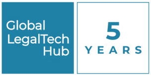 Global LegalTech Hub