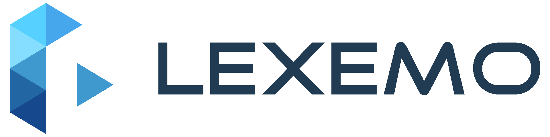Lexemo