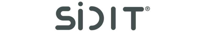 SIDIT Logo