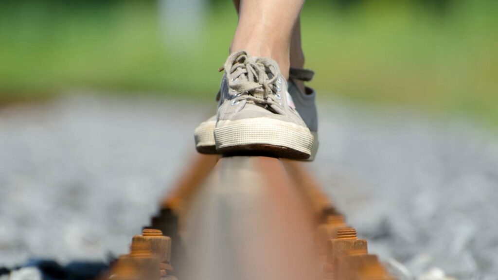 EU AI Act & LegalTech-Compliance: Hochrisiko-KI erklärt