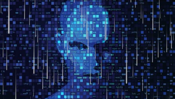 KI-Co-Piloten im Recht: Recherche, Entwurf & Fallprognose