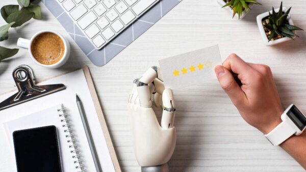 KI-gestützte Kundenfeedback-Analyse: Vor- und Nachteile, Zukunft