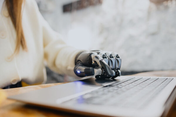 KI E-Mail-Management Rechtsabteilung: 9 Verbesserungen