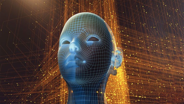 KI und menschliche Expertise in der Rechtspraxis