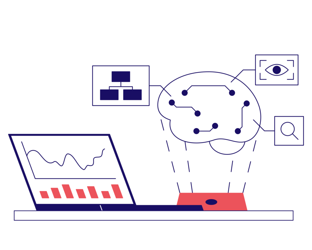 Welche KI-Modelle sollte ich verwenden?