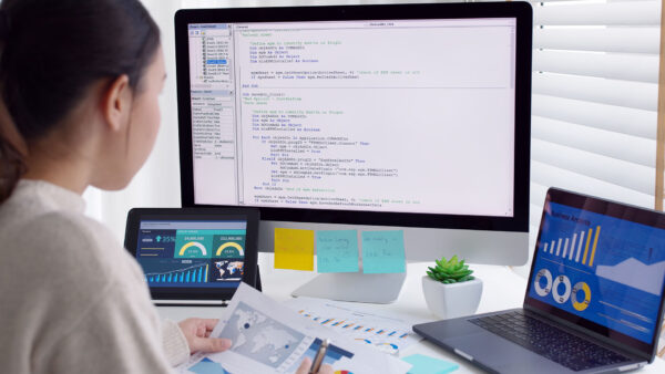 KI Predictive Analytics & Zukunft der Rechtsautomatisierung