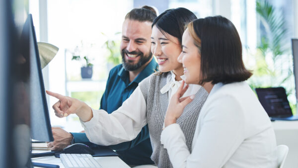 Rechtsfälle vorhersagen mit KI: Tools & Vorteile