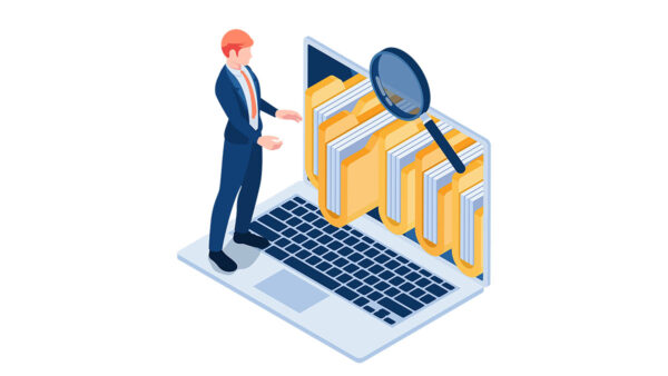 10 wesentliche KI-Prompts für Inhouse-Rechtsabteilungen