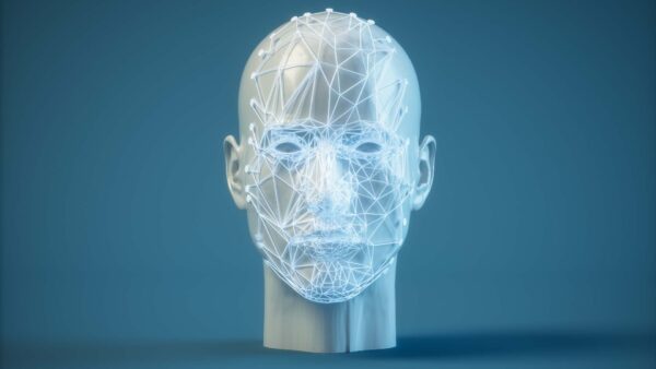 KI-Deepfakes & rechtliche Herausforderungen | Lexemo Blog