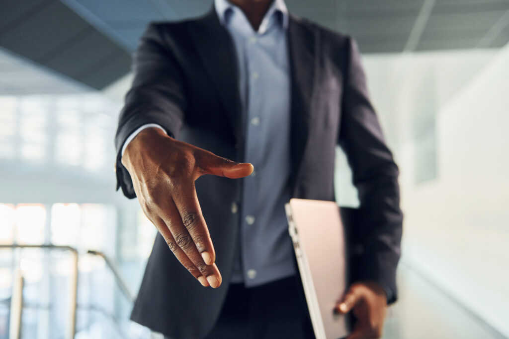 DSA-Pflichten für LegalTech-Plattformen: Checkliste Teil 1