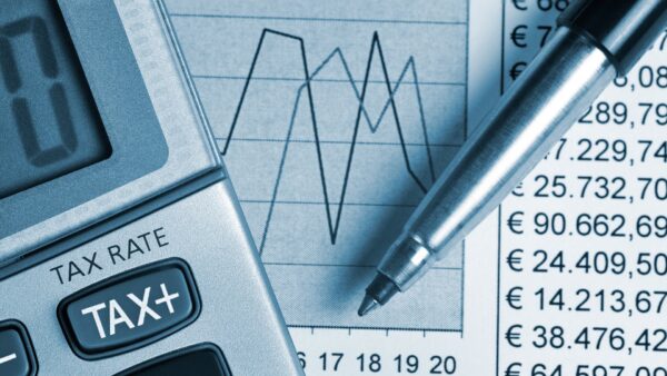 Generative KI in der Steuerberatung: Compliance & Mandanten