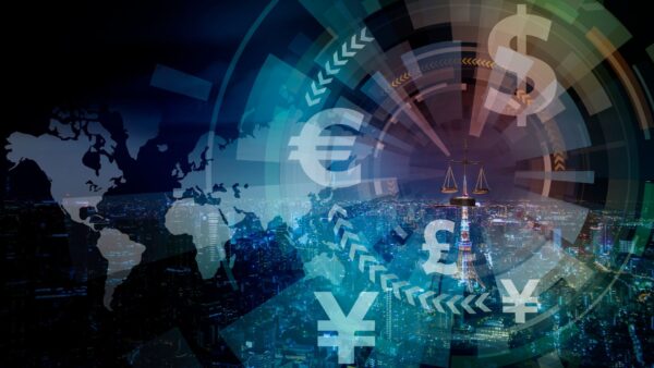 Wie LegalTech Fintech-Lösungen antreibt | Lexemo Blog