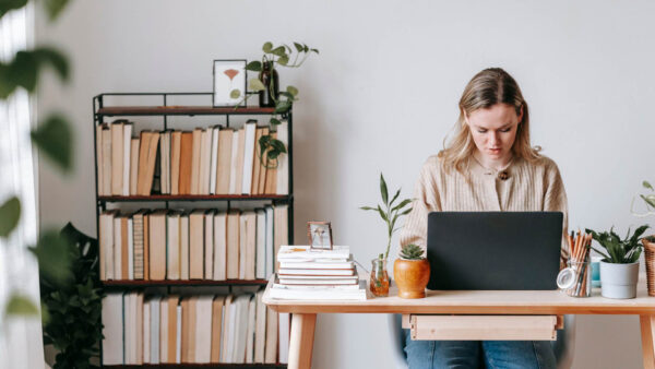 KI-ausgerüstete Freelance-Juristen: Die neue