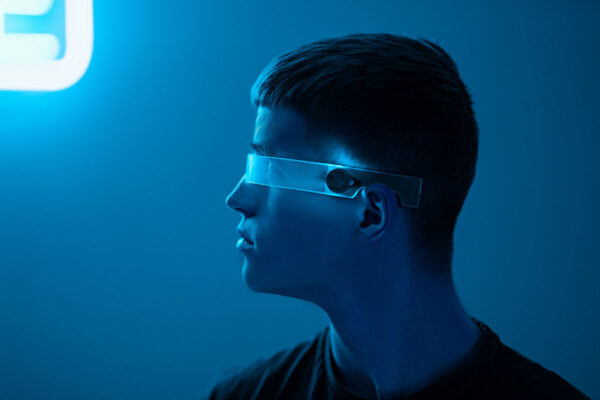 2025 Schlüssel-Tech-Trends in der Rechtsbranche