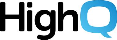 HighQ