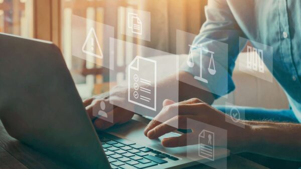 Legal KI-Glossar: 20 wesentliche Begriffe für Juristen (pt. 2)