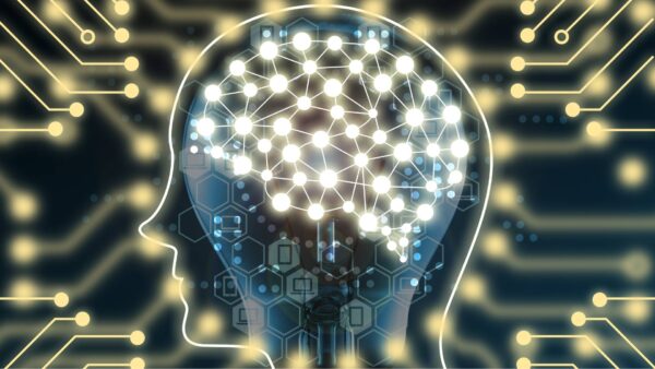 Legal KI-Glossar: 20 wesentliche Begriffe für Juristen (pt. 1)