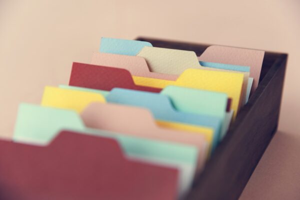 LegalTech-Lösungen sind nicht nur für die Großen!