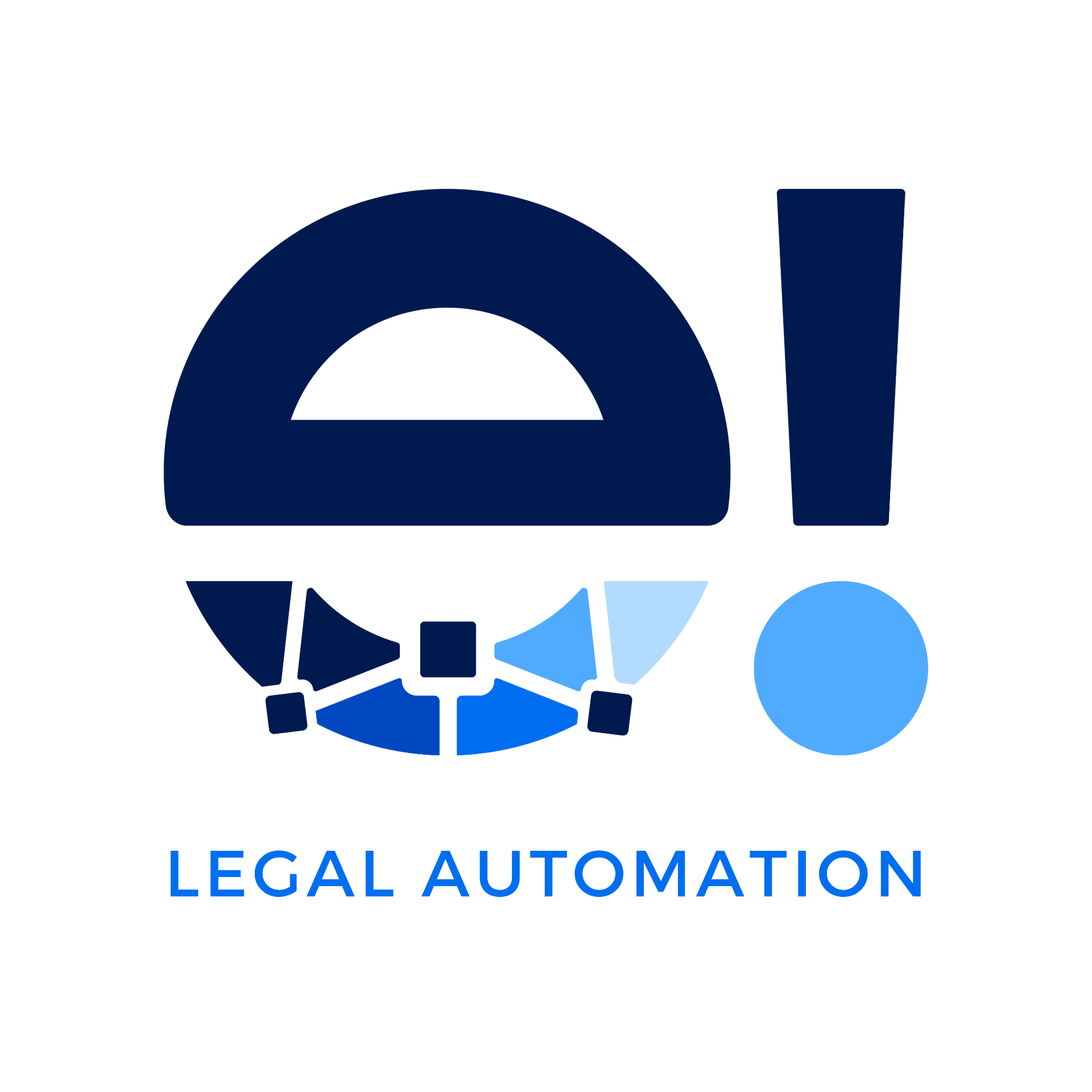 e! Legal Automation