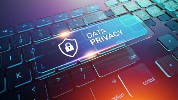 KI-DSGVO-Compliance für Kanzleien: Ethischer KI-Leitfaden