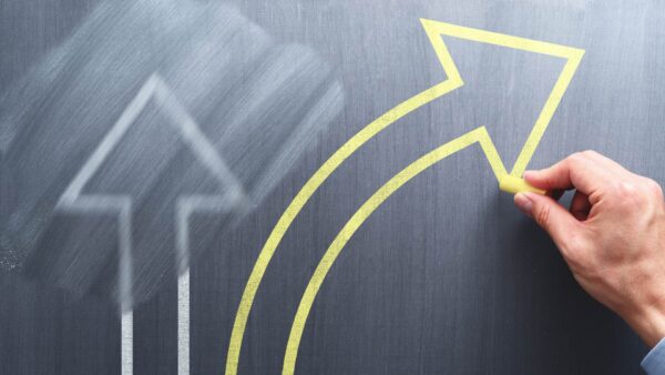 Change Management in Rechtsabteilung| Lexemo Blog