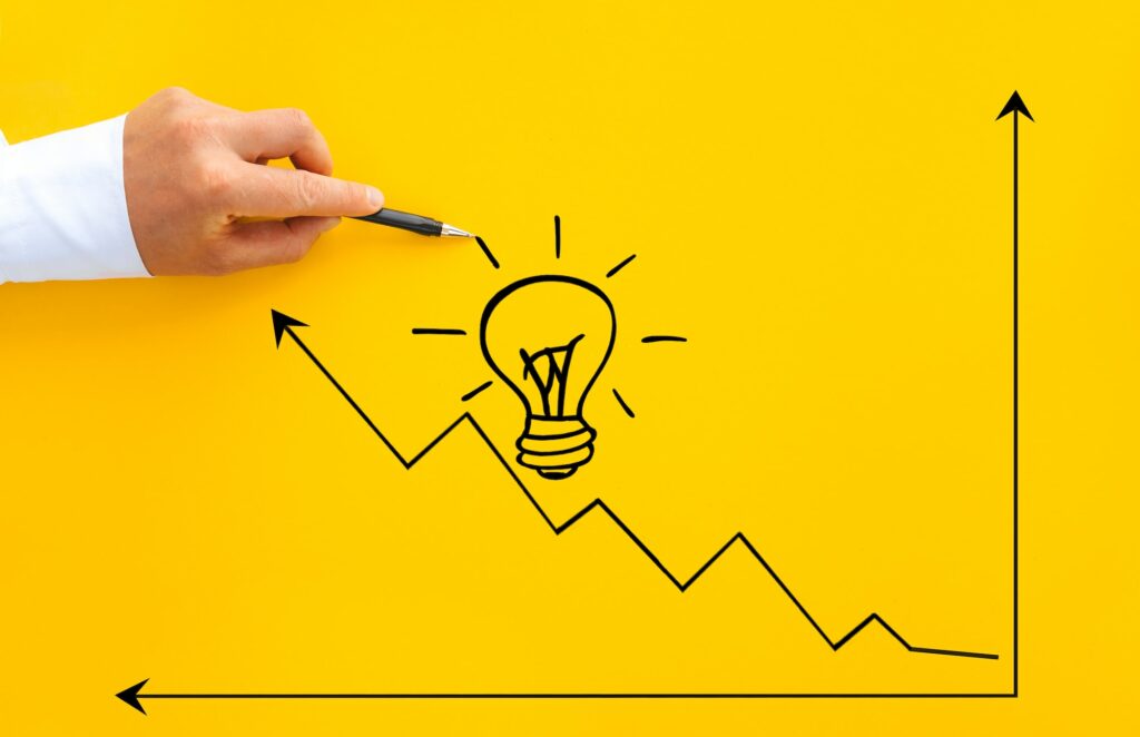 No-Code-Automatisierung: Stress in Rechtsteams reduzieren