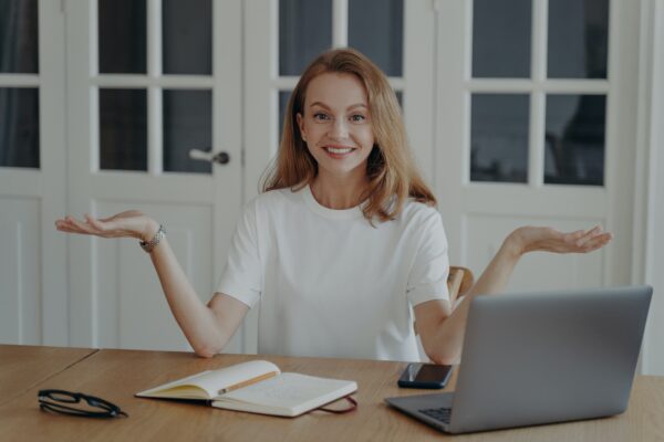 No-Code-Tools für Legal Operations: 3 Hauptvorteile