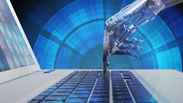 Compliance-Automatisierung: 6 Anwendungsfälle für Teams