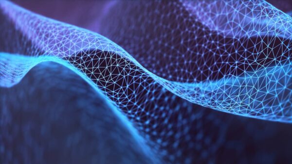 RAG for Legal Research: Faster, More Accurate AI Results