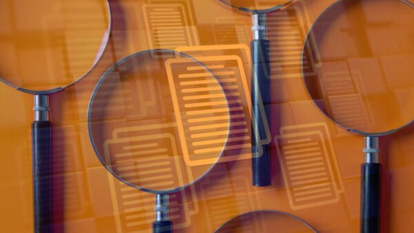 Zuverlässige Rechtsrecherche im KI-Zeitalter | Lexemo Blog