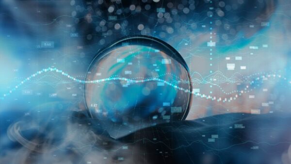 Rechtliche Workflows mit Predictive AI optimieren | Lexemo