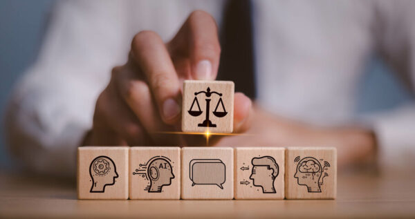 Workflow vs. Dokumentenautomatisierung: Recht erklärt