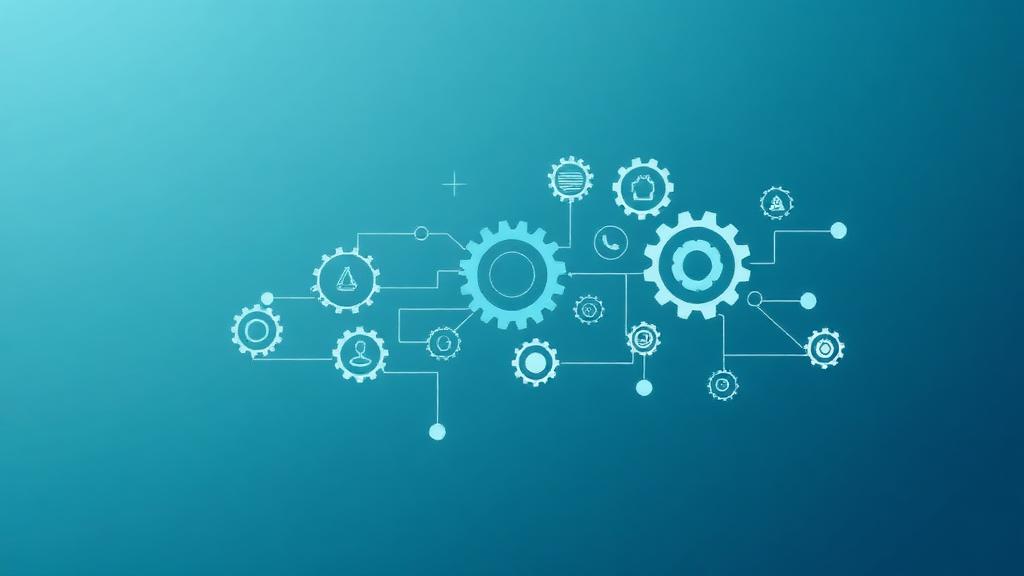 Legal Automation Whitepaper