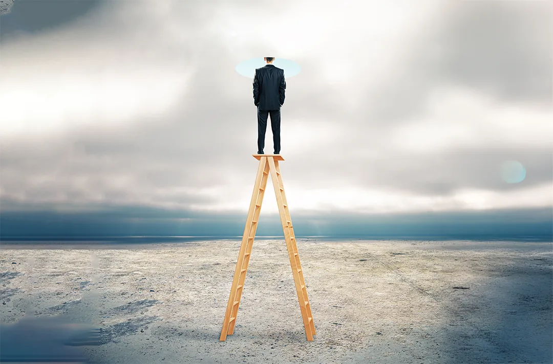 No-Code-Kanzlei-Automatisierung: 5 realistische Schritte