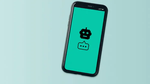 KI-Chatbots prägen Rechtsdienstleistungen | Lexemo Blog