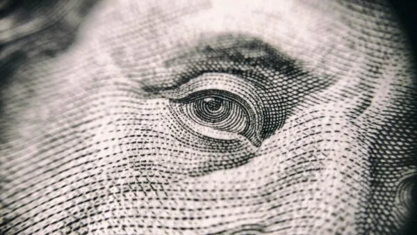 AI Legal Cost Savings: Who Benefits — Firms or Clients?