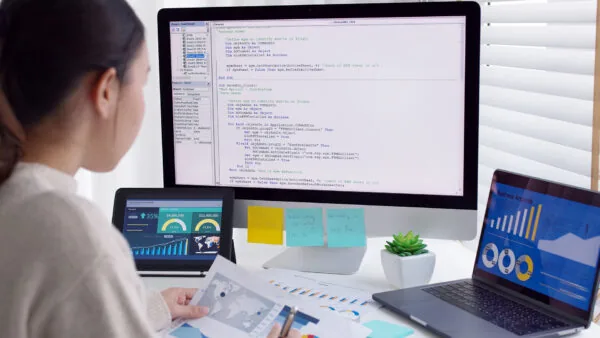 AI Predictive Analytics & the Future of Legal Automation