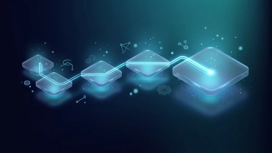 AI Strategy for Law Firms: The Path to Becoming AI-First