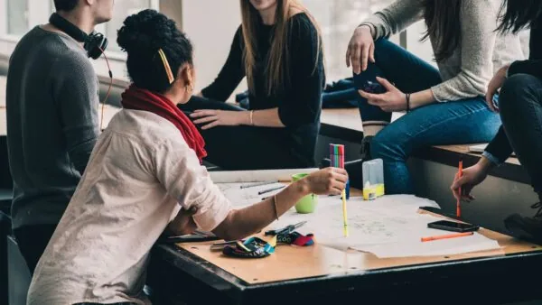 ALSPs & Legal Tech: How Law Firms Are Adapting to Change