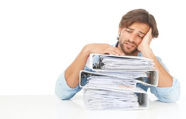 Compliance-Automatisierung im Beschaffungswesen: Leitfaden