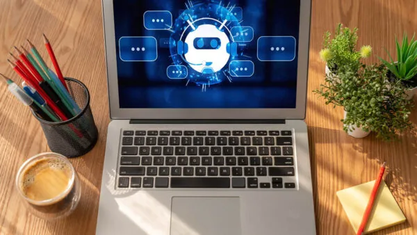 KI meistern: Tipps für effektives Prompt-Design