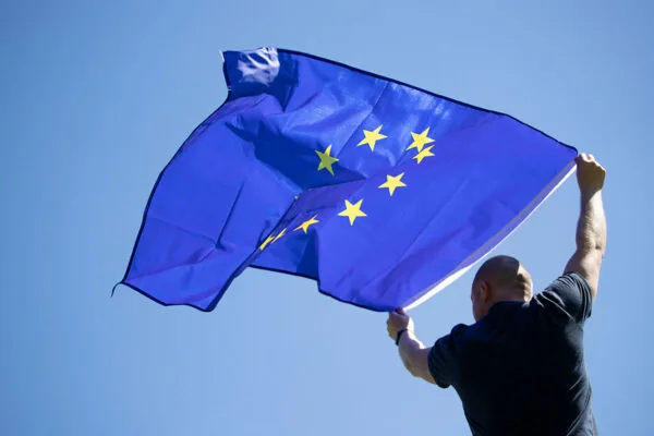 EU AI Act & DSA: The Future of Digital Regulation | Lexemo