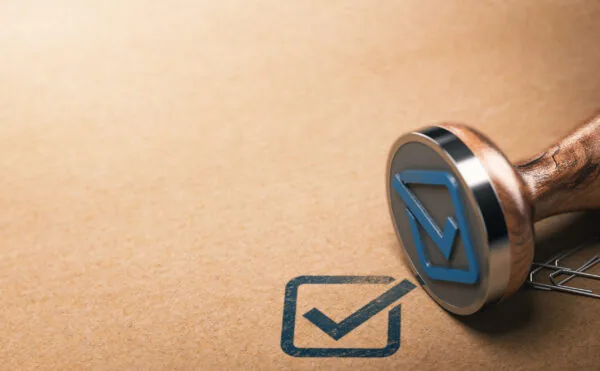 DSA-Checkliste Teil 2: Transparenz, Minderjährige & VLOPs