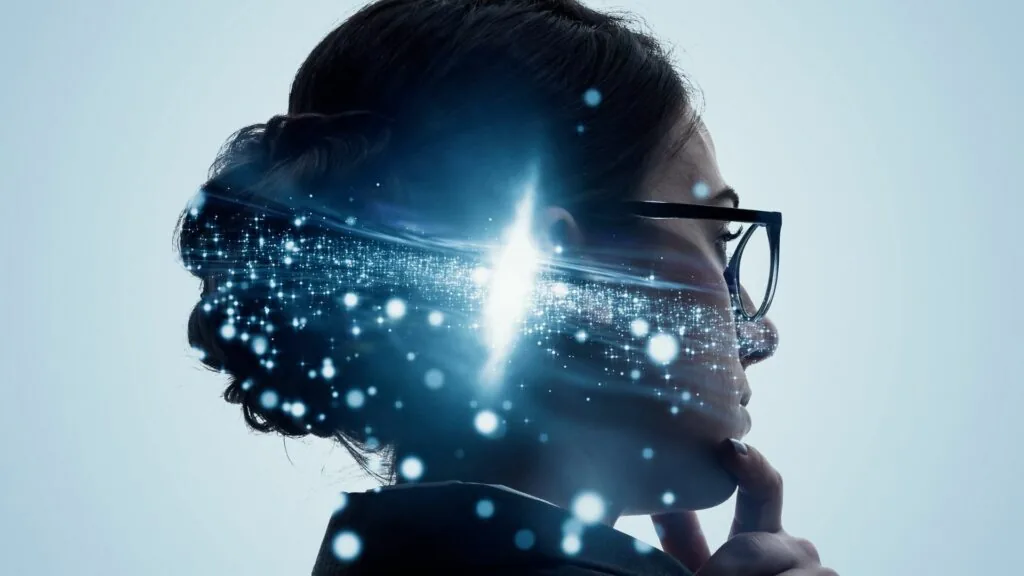 Generative AI for In-House Legal Teams | Lexemo Blog