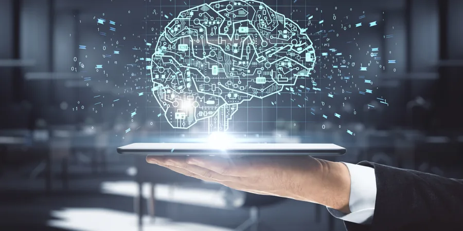 Why In-House Legal Needs a Different AI Strategy Than Law Firms