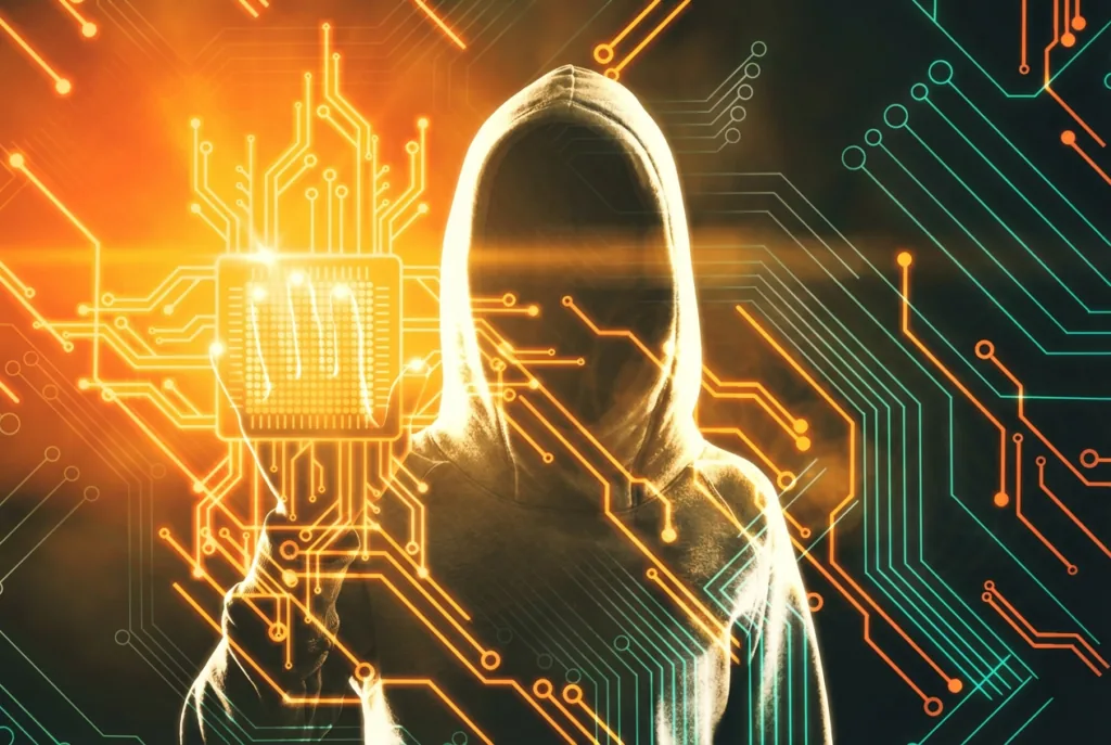 Indirect Prompt Injection: Ein wachsendes Risiko für KI-Agenten