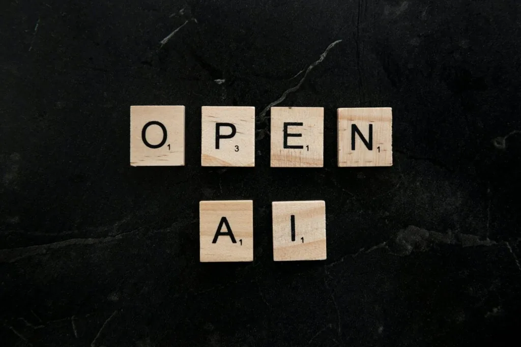 ChatGPT & LLMs in No-Code Legal Automation | Lexemo