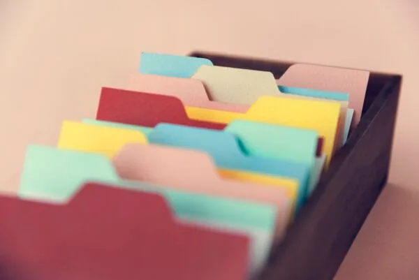 LegalTech-Lösungen sind nicht nur für die Großen!