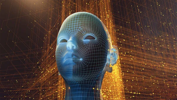 LLM-Halluzinationen in juristischer KI: Risiken reduzieren