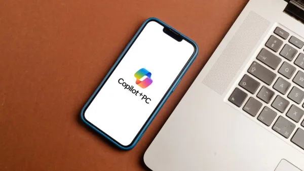 Microsoft Copilot in the Legal Industry | Lexemo Blog